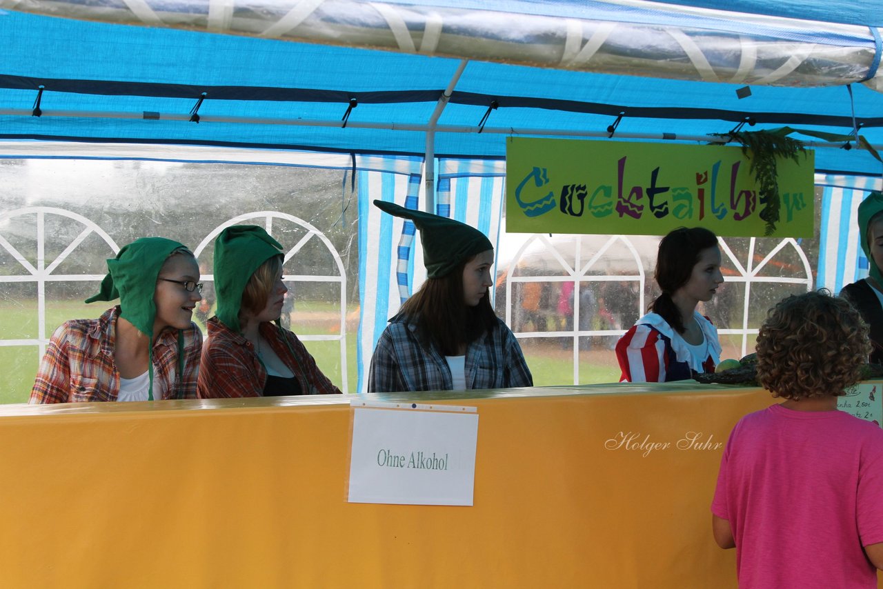 Bild 204 - Vogelschießen 2011